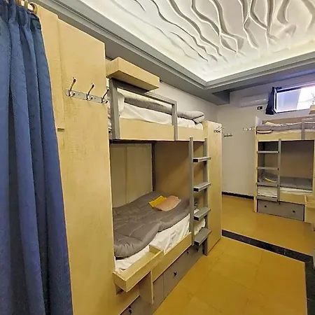 Wander Luxe 3* تيرانا